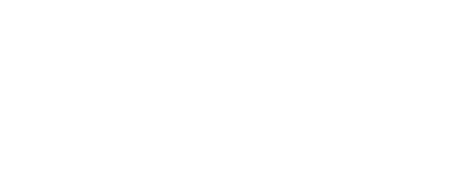 GoKnight.link Logo